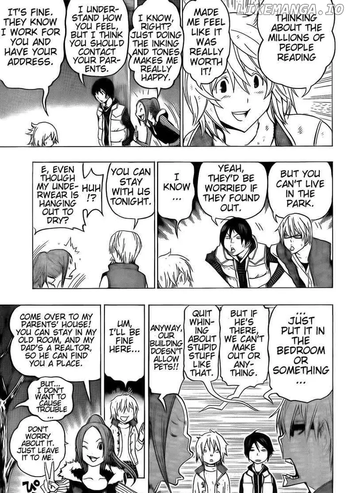 Baku Chapter 105 image 09_optimized